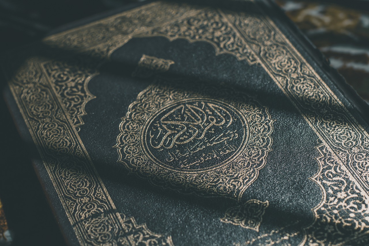 The Biology of Fasting - Health Benefits Explained